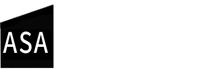 ASA