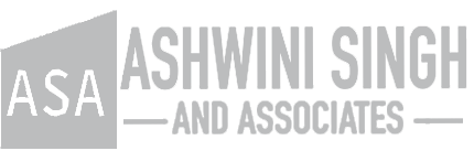 ASA logo
